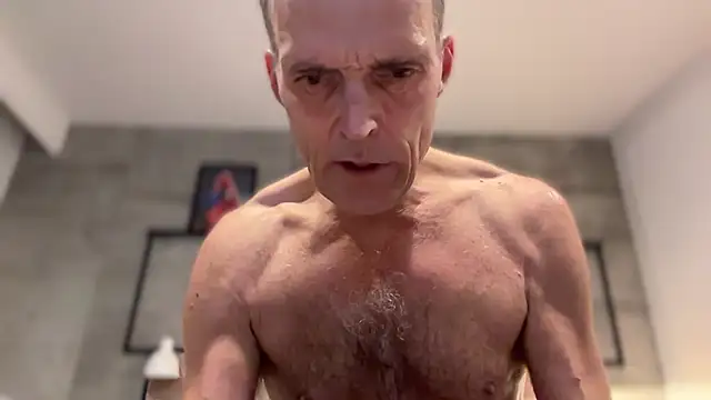 TowaFreespirit online show from December 24, 2024, 11:22 pm