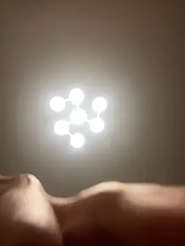 Janet Welder online show from November 22, 2025, 9:46 pm