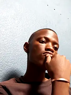 Snapshot of Sweet___Dick chatting on December 14, 2025, 8:58 pm Sweet Dick online show from December 14, 2025, 8:58 pm