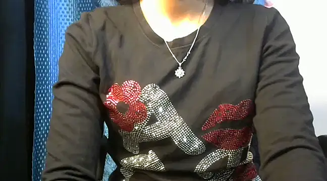 PyariMadam online show from January 6, 2025, 6:14 am