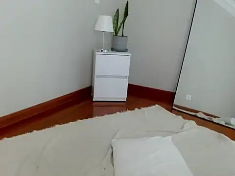 Snapshot of AmandaCallum chatting on March 3, 2026, 2:35 pm AmandaCallum online show from March 3, 2026, 2:35 pm