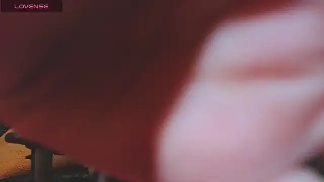 Snapshot of Kitty_fox_b chatting on November 29, 2025, 1:11 pm Kitty fox b online show from November 29, 2025, 1:11 pm