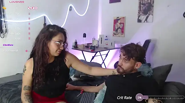 Snapshot of katianzayn chatting on December 19, 2024, 2:45 am katianzayn online show from December 19, 2024, 2:45 am