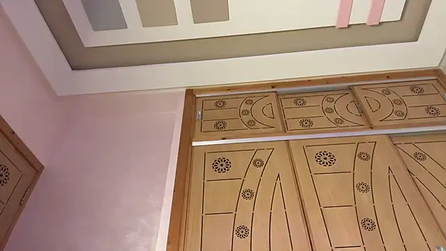 sexy kaaylie online show from November 29, 2025, 2:01 am