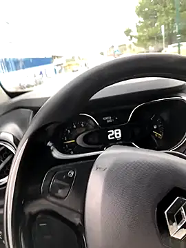 Snapshot of CrazyBoy95 chatting on September 10, 2025, 4:17 pm CrazyBoy95 online show from September 10, 2025, 4:17 pm