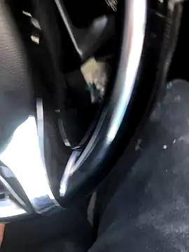 Snapshot of CrazyBoy95 chatting on November 8, 2025, 10:52 am CrazyBoy95 online show from November 8, 2025, 10:52 am