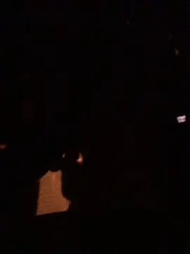 Snapshot of CrazyBoy95 chatting on September 27, 2025, 3:56 am CrazyBoy95 online show from September 27, 2025, 3:56 am