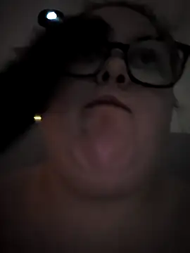 Tallulah-mae-xoxox online show from November 19, 2025, 8:58 am