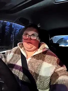 Tallulah-mae-xoxox online show from December 1, 2025, 4:19 pm