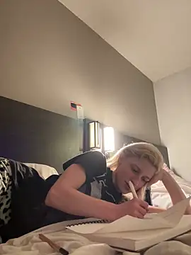 torilux online show from December 31, 2024, 12:11 am