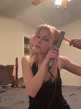 torilux online show from February 15, 2025, 4:36 am