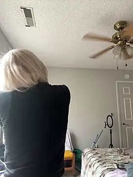 torilux online show from March 4, 2025, 6:29 pm