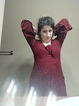 torilux online show from April 22, 2026, 2:40 am