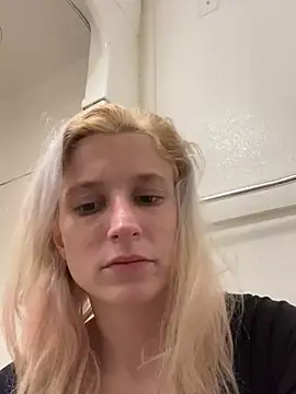 torilux online show from December 15, 2024, 5:31 pm