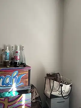 torilux online show from February 25, 2025, 8:11 pm