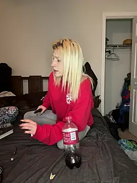 torilux online show from February 1, 2025, 12:58 pm