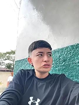 nico 18x online show from October 11, 2025, 7:48 pm