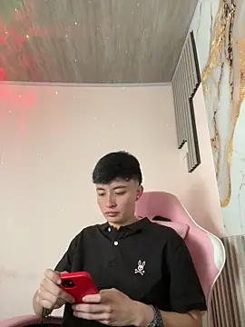 nico 18x online show from February 5, 2026, 10:05 pm