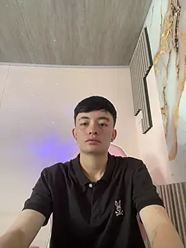 nico 18x online show from February 12, 2026, 7:24 pm