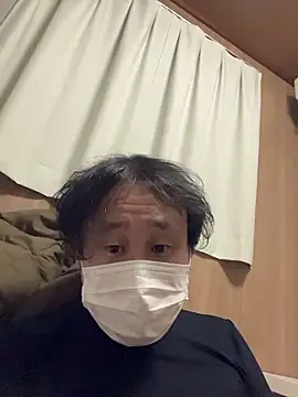 shin9shin9 online show from February 14, 2026, 10:48 am