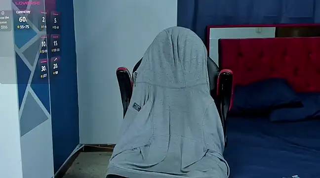 Snapshot of mike_shelby21 chatting on March 16, 2025, 8:43 am mike shelby21 online show from March 16, 2025, 8:43 am