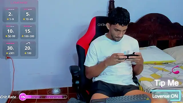 mike shelby21 online show from January 18, 2026, 2:15 am