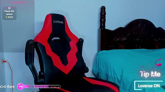 mike shelby21 online show from December 19, 2025, 2:04 am