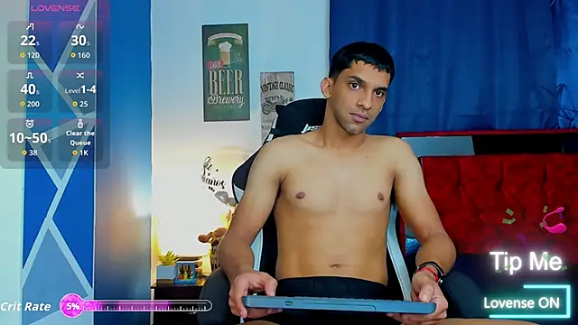 Snapshot of mike_shelby21 chatting on September 10, 2025, 3:16 am mike shelby21 online show from September 10, 2025, 3:16 am