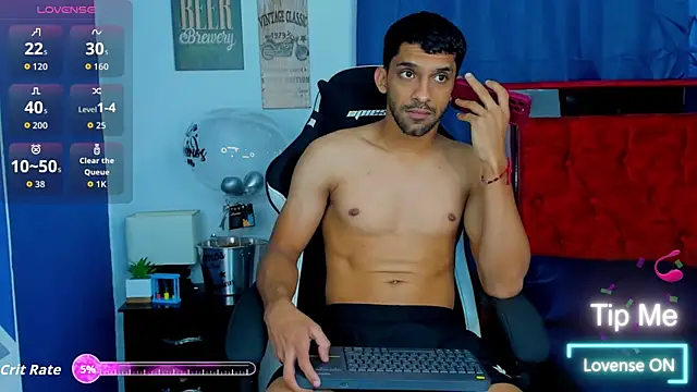 Snapshot of mike_shelby21 chatting on September 20, 2025, 1:21 am mike shelby21 online show from September 20, 2025, 1:21 am