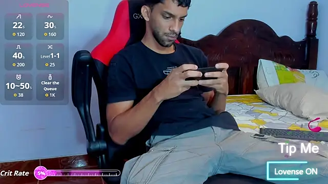 mike shelby21 online show from January 19, 2026, 2:26 am