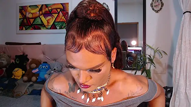 Snapshot of princes_bigcock_1 chatting on May 25, 2026, 8:24 am princes bigcock 1 online show from May 25, 2026, 8:24 am