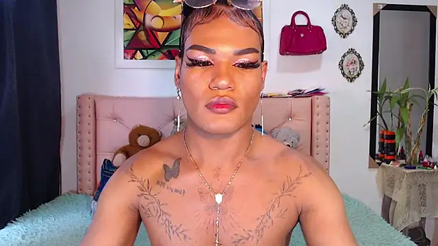 Snapshot of princes_bigcock_1 chatting on May 3, 2026, 8:23 pm princes bigcock 1 online show from May 3, 2026, 8:23 pm