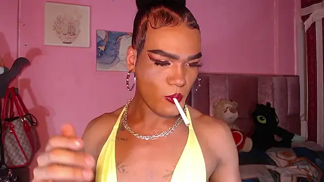 princes bigcock 1 online show from January 12, 2026, 5:14 am