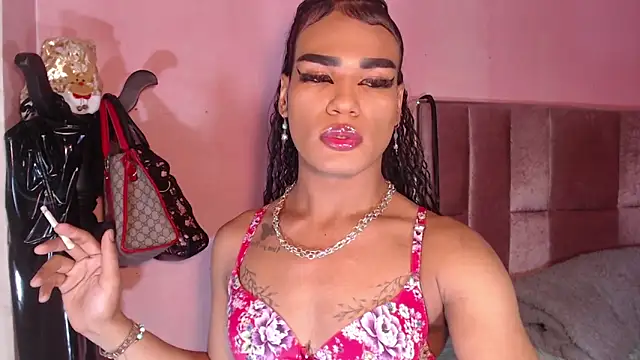 princes bigcock 1 online show from January 5, 2026, 8:56 pm