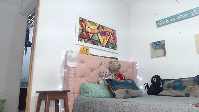 princes bigcock 1 online show from March 15, 2026, 8:16 pm