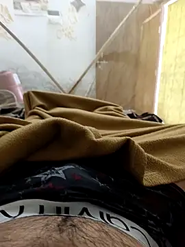 Askpornstar online show from April 15, 2026, 2:50 am