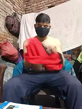 Askpornstar online show from January 10, 2026, 2:56 pm