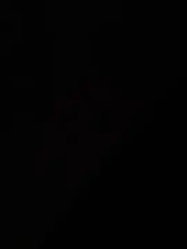 Snapshot of Rockysoni69 chatting on July 25, 2026, 5:30 pm Rockysoni69 online show from July 25, 2026, 5:30 pm