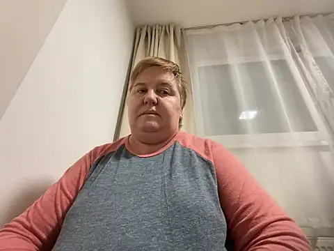 Limonka-Fire online show from February 8, 2025, 7:38 pm