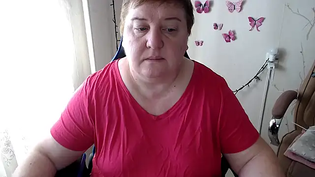 Limonka-Fire online show from March 11, 2025, 7:14 am