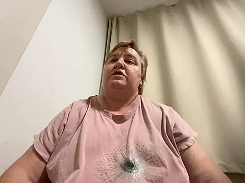 Limonka-Fire online show from February 9, 2025, 5:01 pm