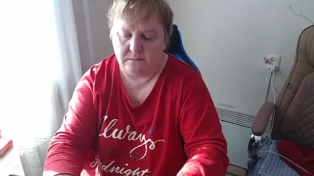 Limonka-Fire online show from February 10, 2026, 11:20 am