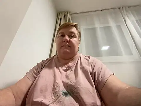 Limonka-Fire online show from February 6, 2025, 5:09 pm