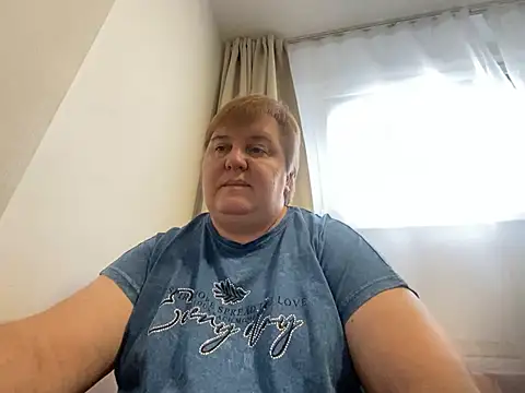 Limonka-Fire online show from February 7, 2025, 12:28 pm