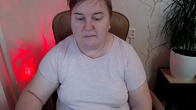 Limonka-Fire online show from January 11, 2025, 11:56 am