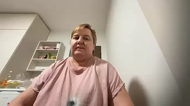 Limonka-Fire online show from February 9, 2025, 8:02 pm