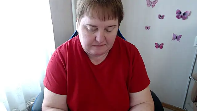 Limonka-Fire online show from March 4, 2025, 7:51 am