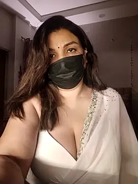 Archi-07 online show from December 1, 2025, 8:21 pm