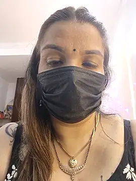 Archi-07 online show from October 1, 2025, 7:18 pm