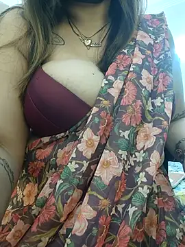 Archi-07 online show from September 30, 2025, 7:09 pm